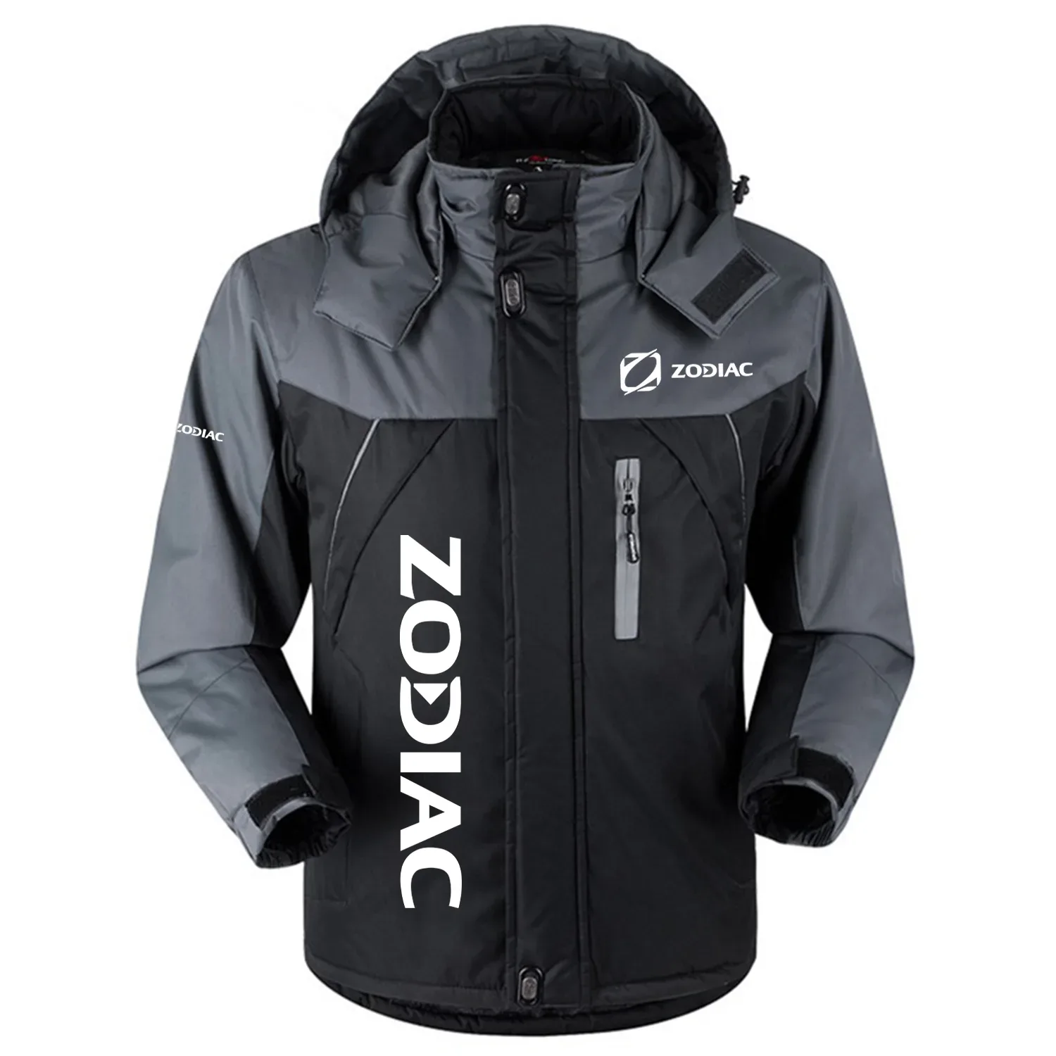 TTPDPCS2409ZDZ-m1