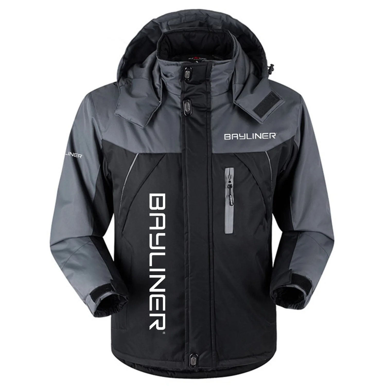 TTPDPCS2409BYZ-m1