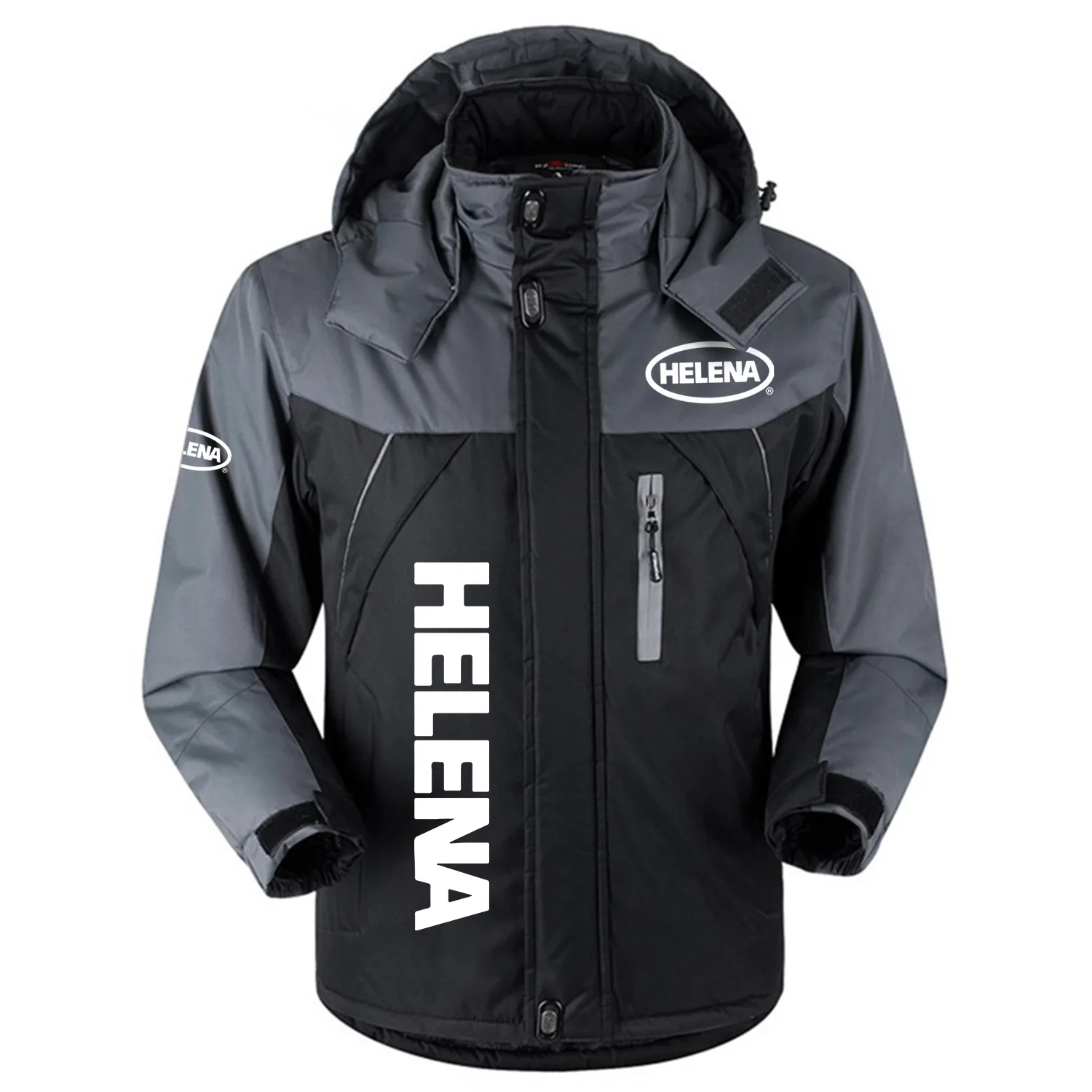 TTPDPCS2409HEAZ-m1