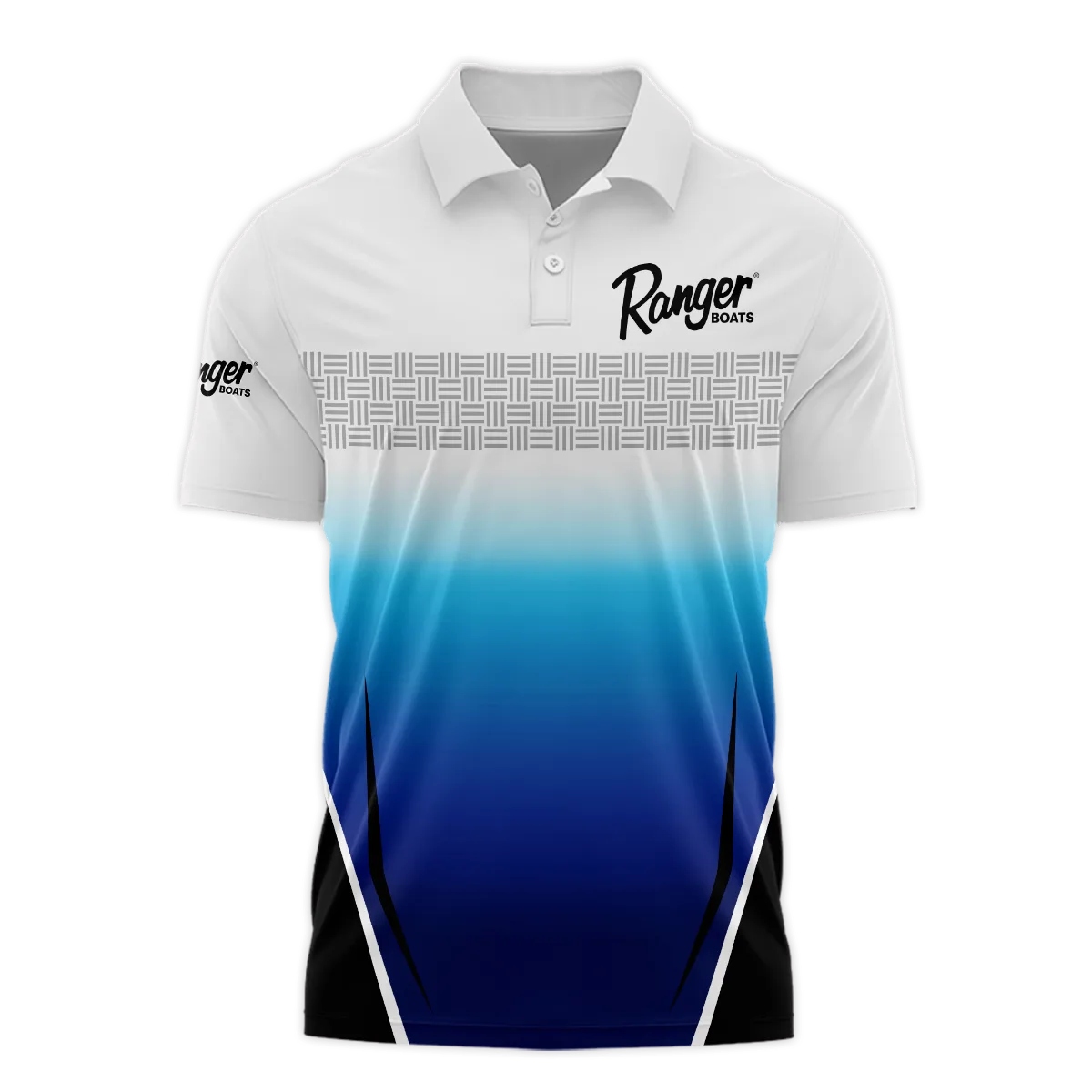 FAPOS009RBZ.01