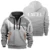 Style C