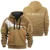 Style E