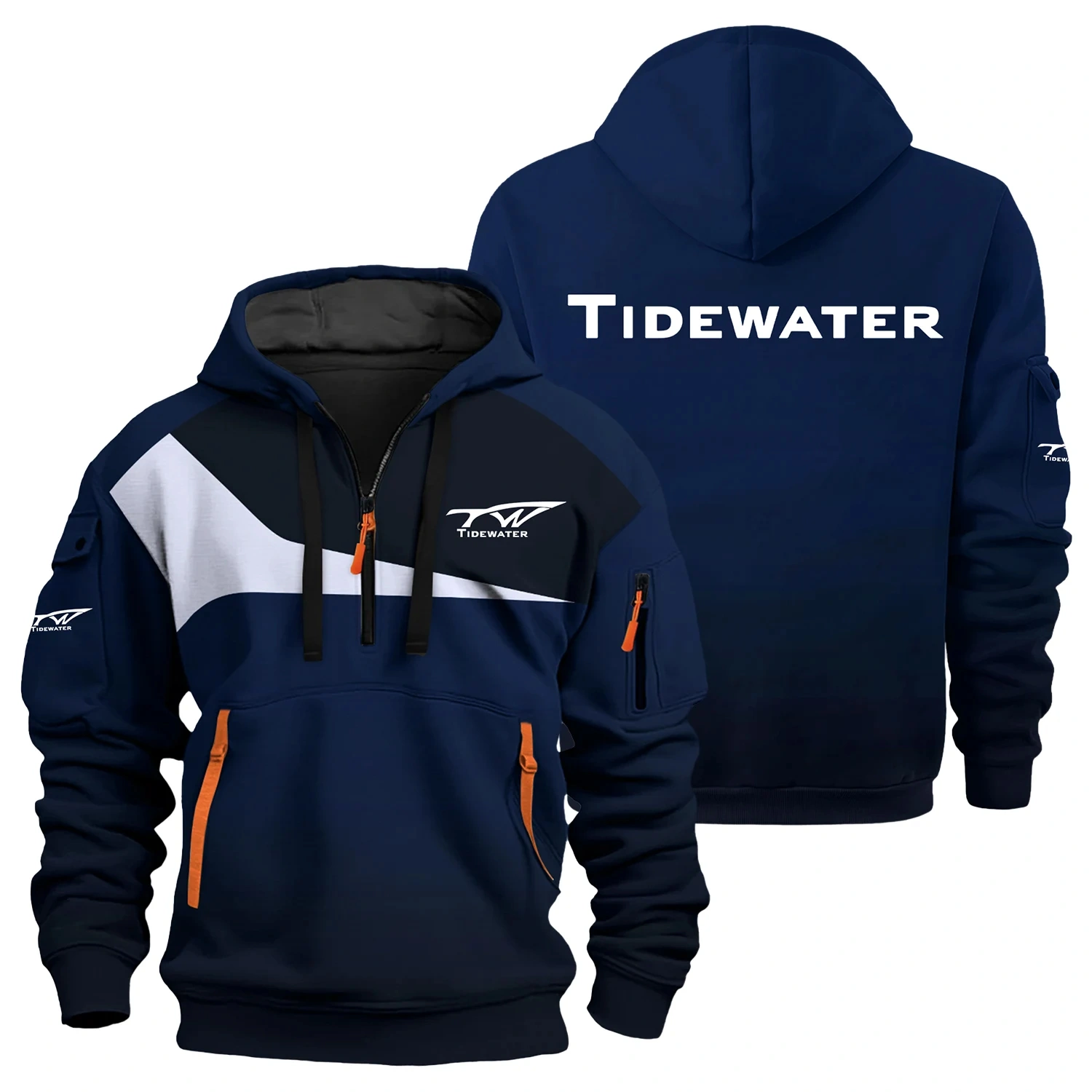 TTFSHHZ3D081903TWZ.03