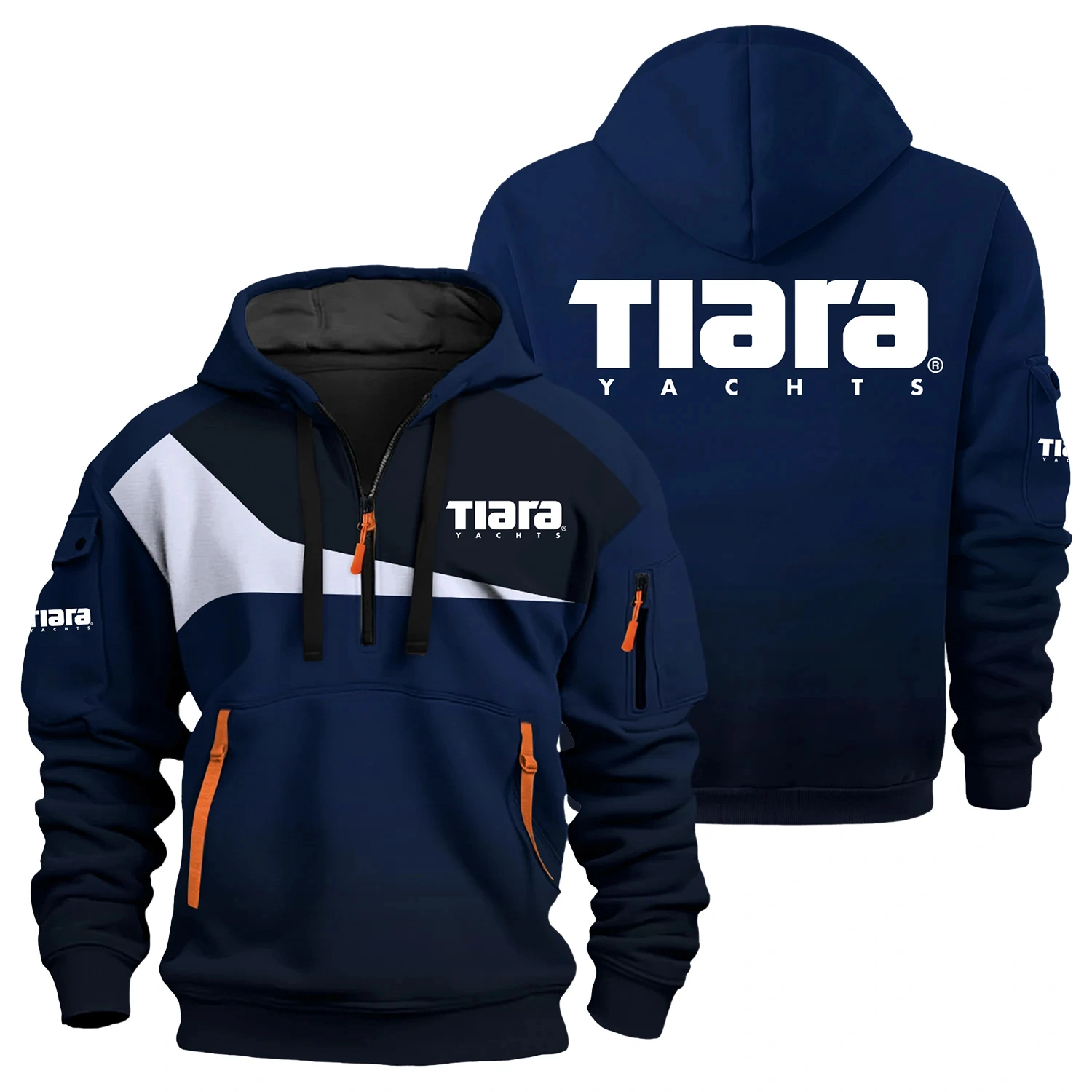 TTFSHHZ3D081903TYZ.03