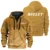 Style E