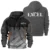Style A