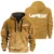 Style E