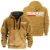 Style E