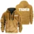 Style E