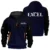 Style C