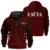 Style D