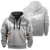 Style C