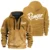Style E