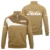 Style A