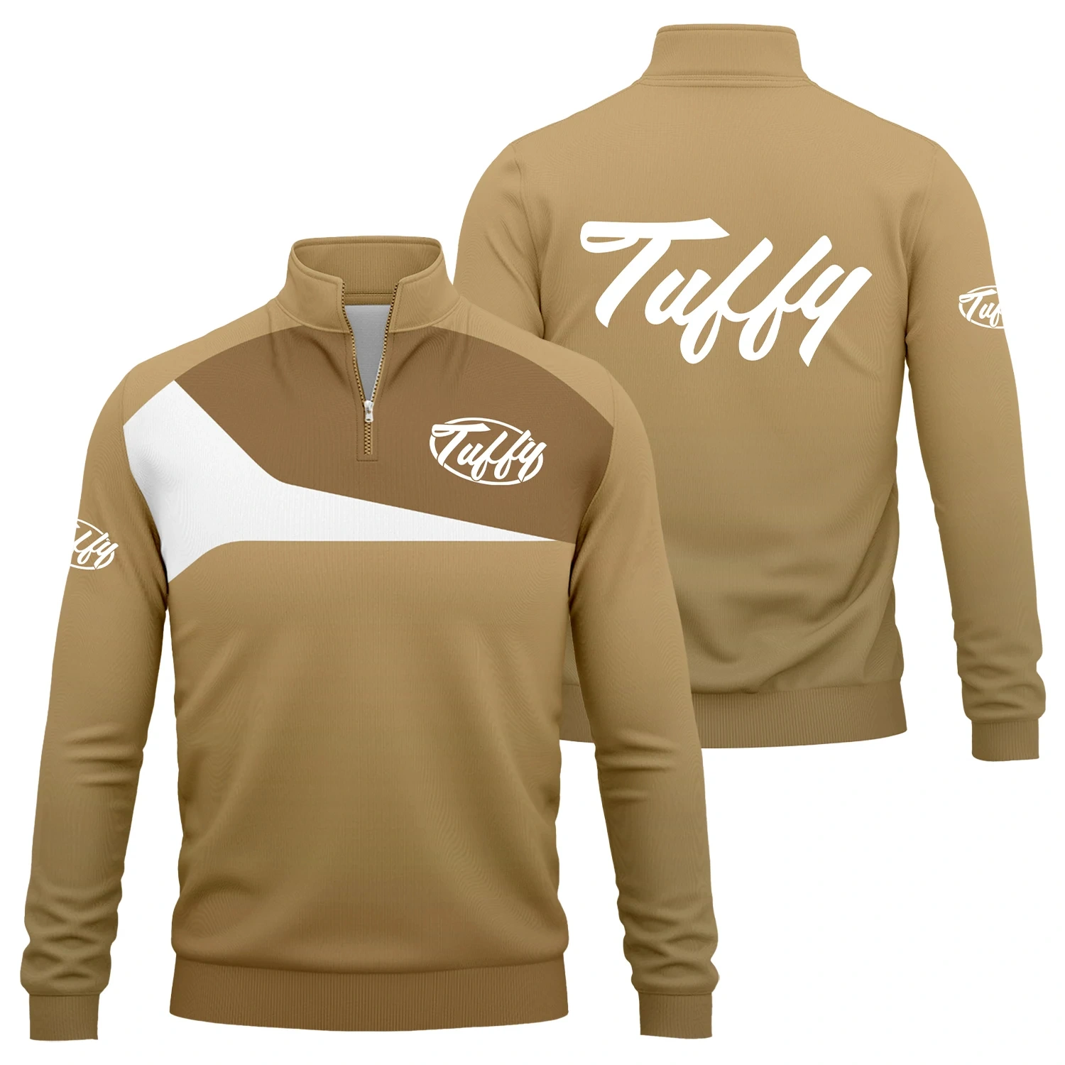 TTFSQTZ210203TUZ.03
