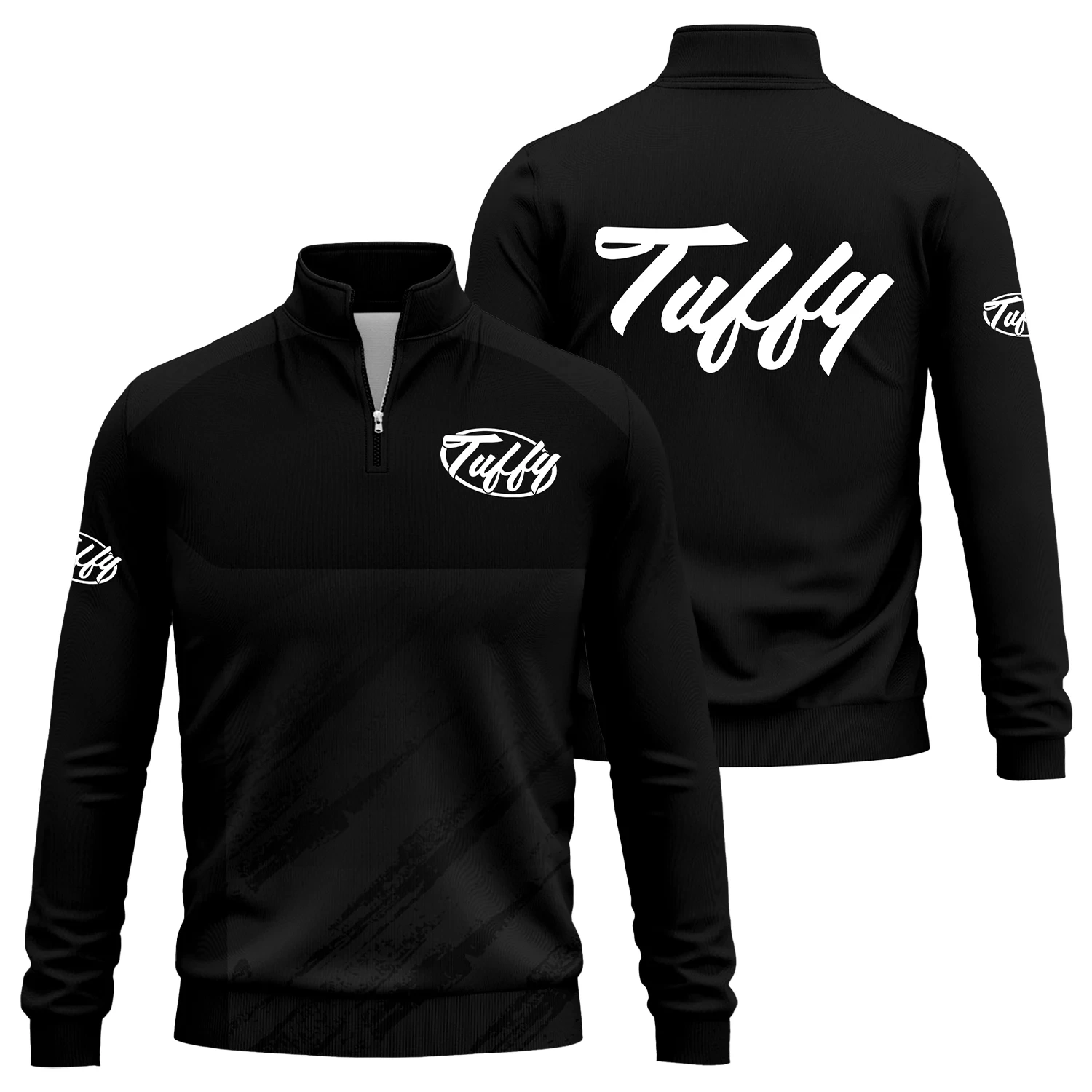 TTFSQTZ210204TUZ.03