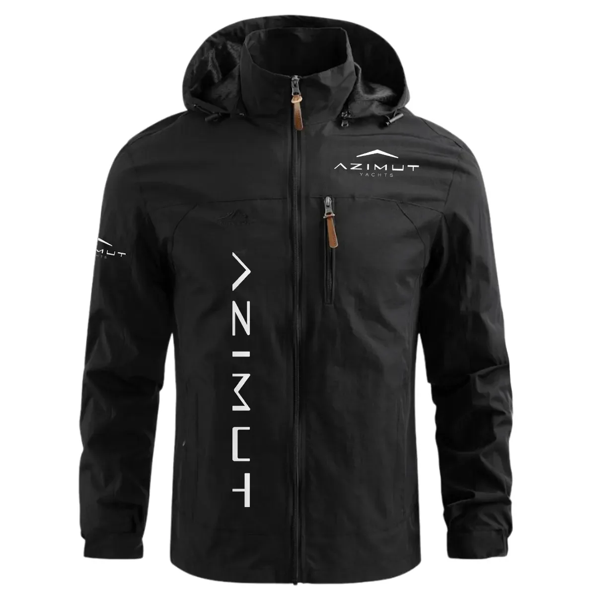 TTFSWOJN2510AZZ.45.1Black_
