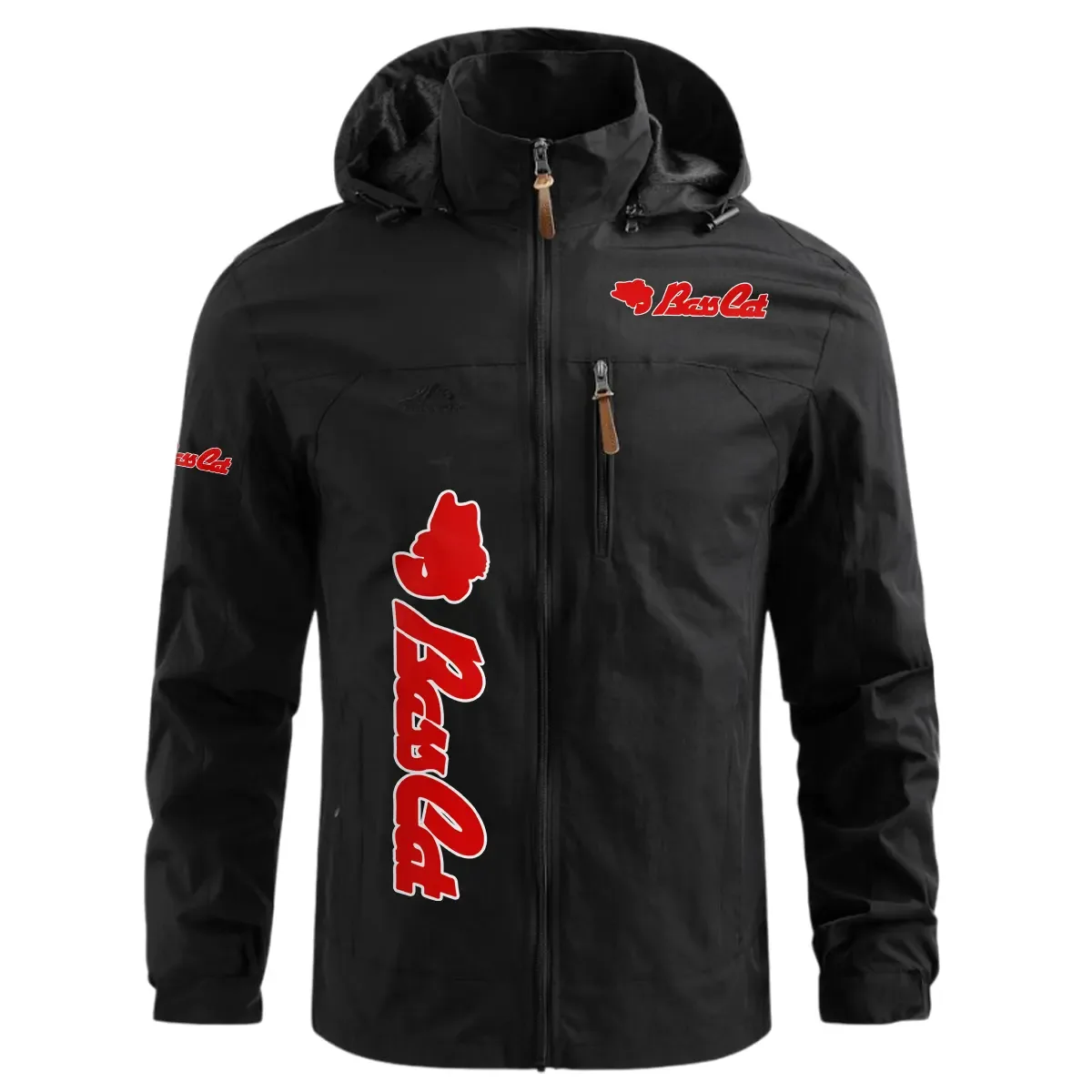 TTFSWOJN2510BCZ.45.1Black_