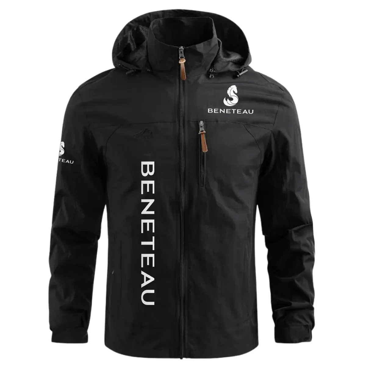 TTFSWOJN2510BEZ.45.1Black_