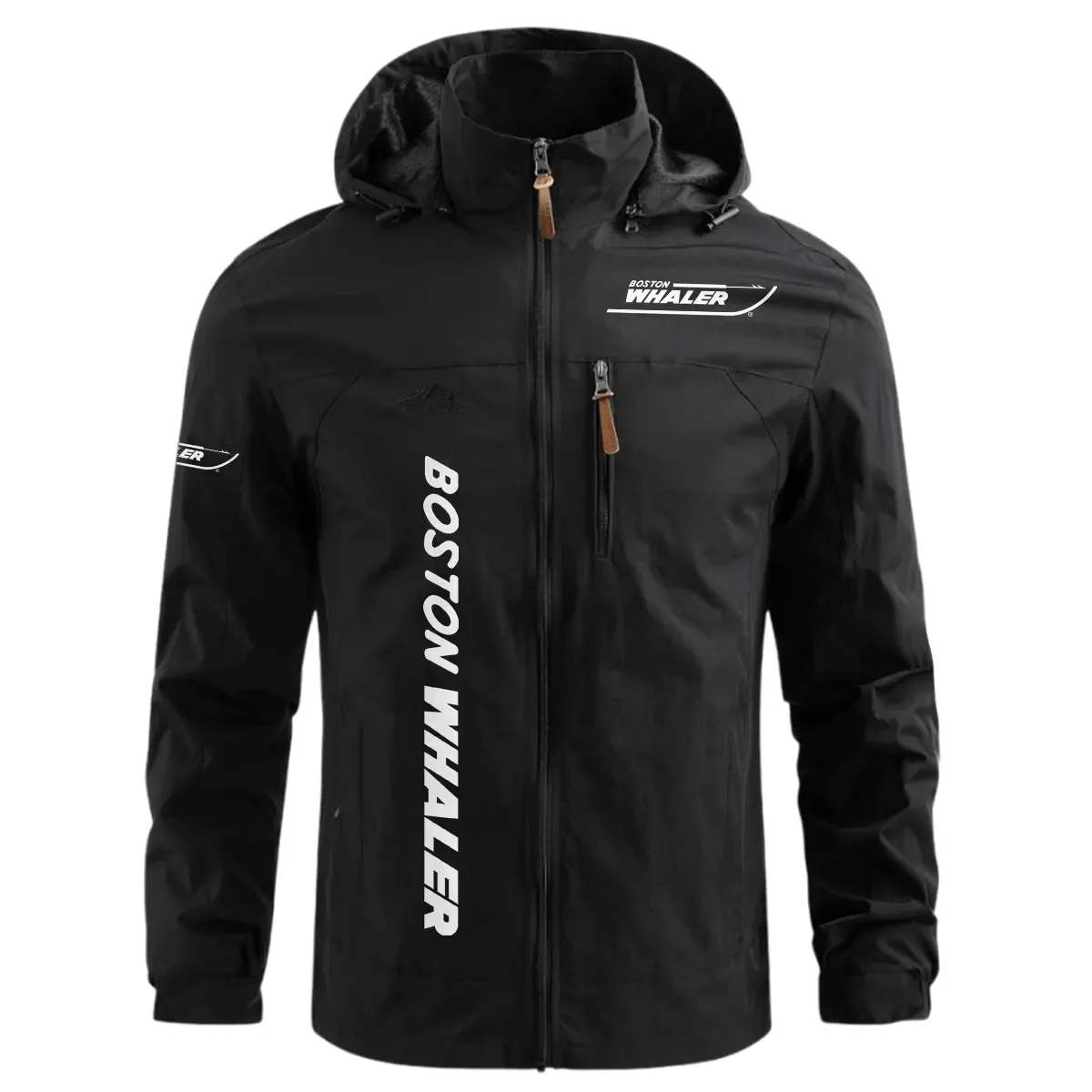 TTFSWOJN2510BWZ.45.1Black_