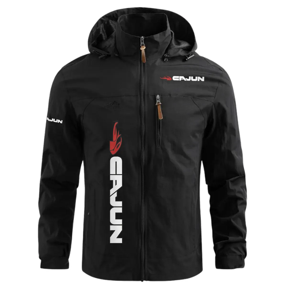 TTFSWOJN2510CJZ.45.1Black_
