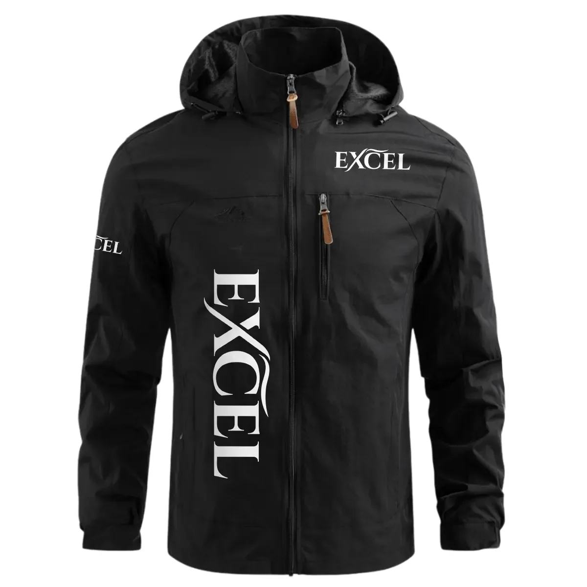 TTFSWOJN2510EXZ.45.1Black_