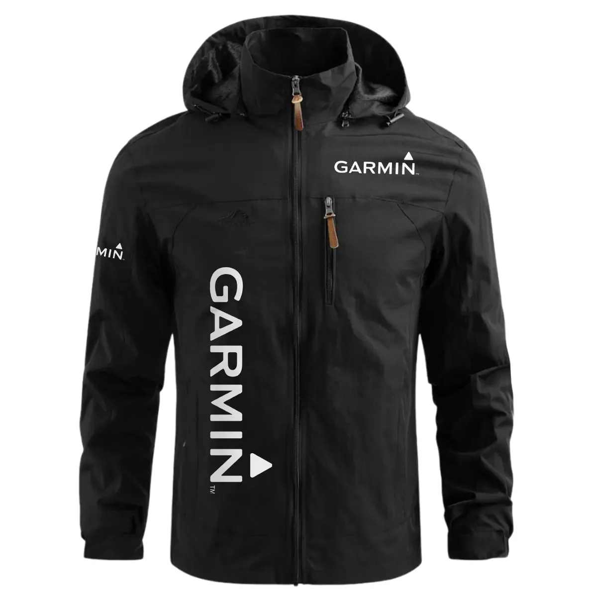 TTFSWOJN2510GZ.45.1Black_