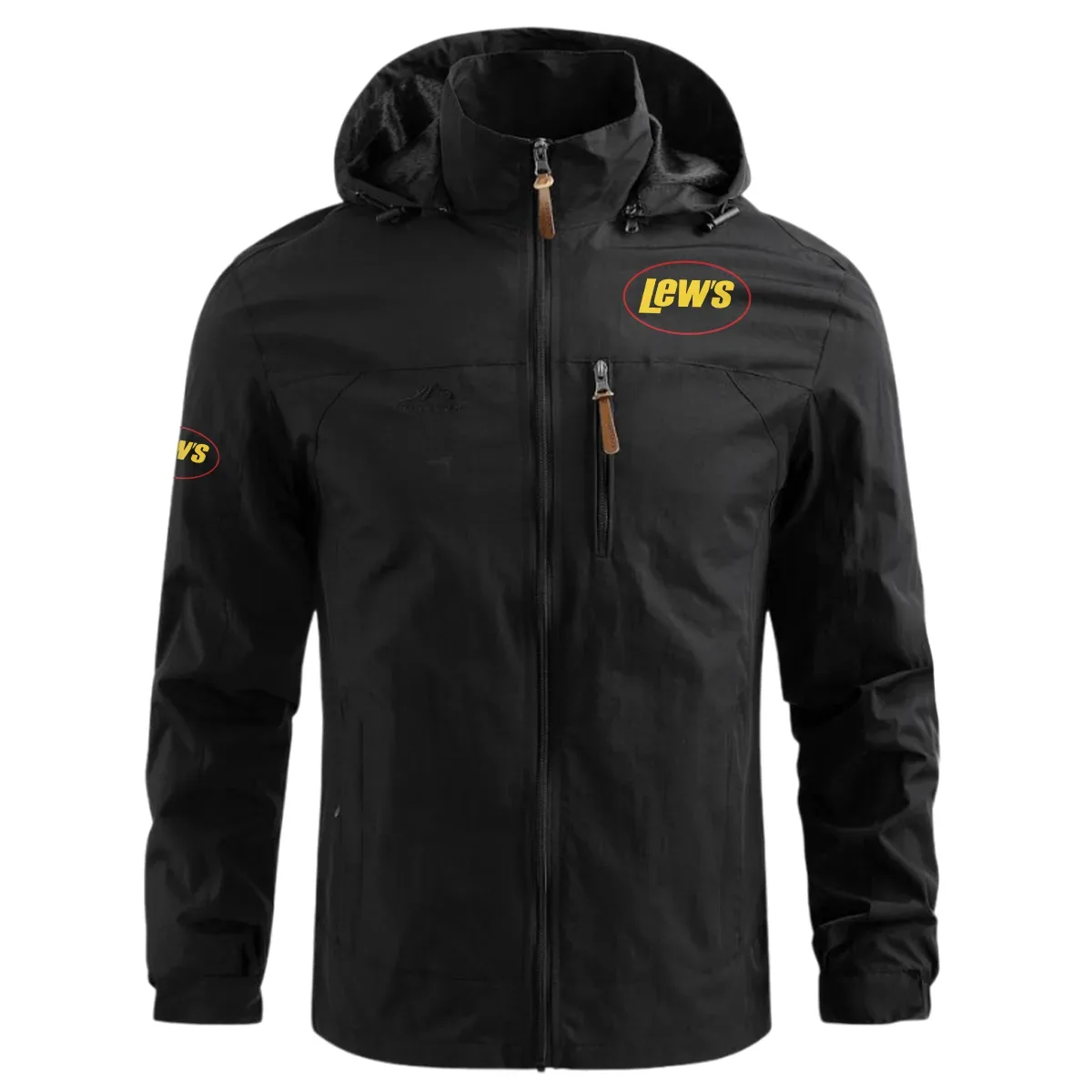 TTFSWOJN2510LSZ.45.1Black_