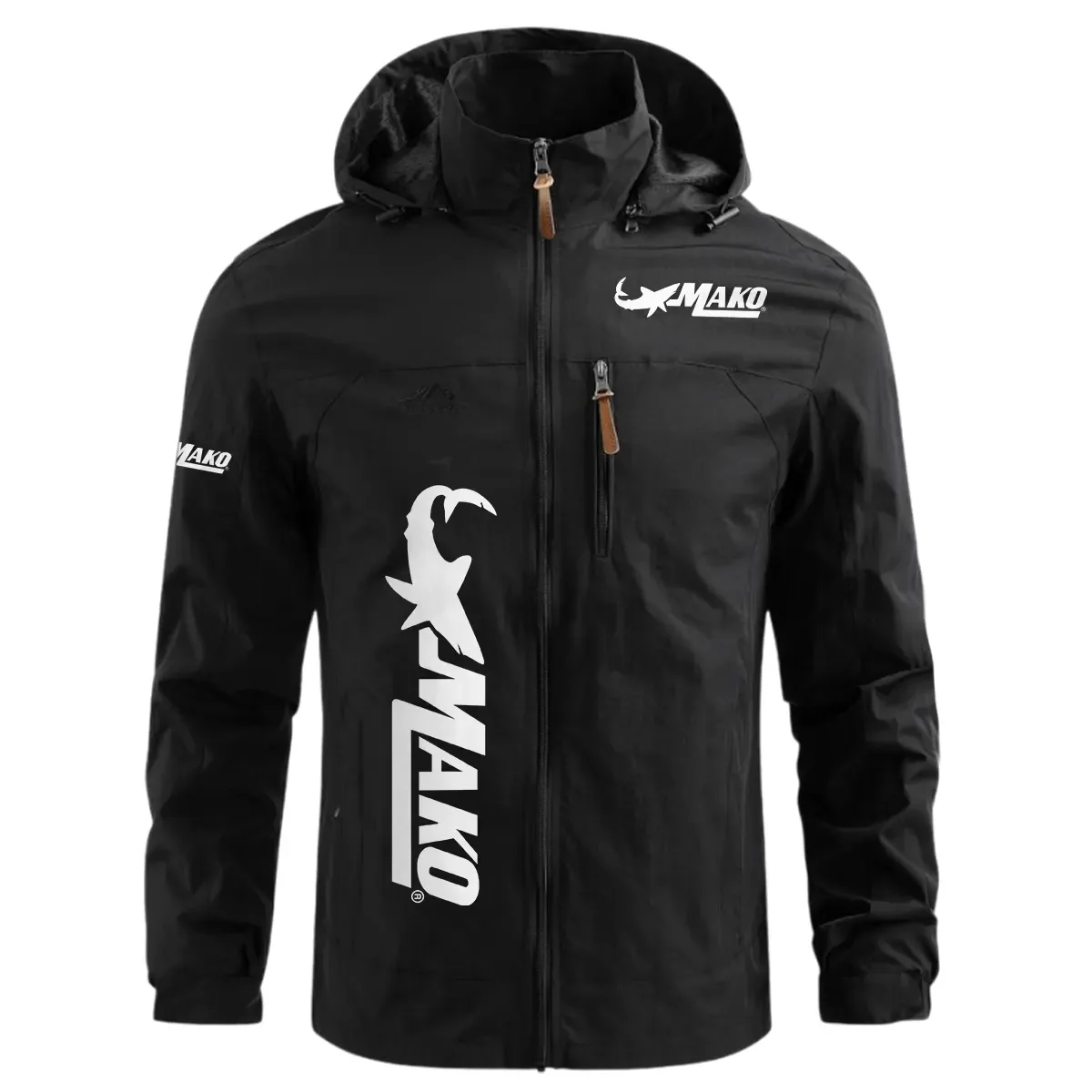 TTFSWOJN2510MAZ.45.1Black_