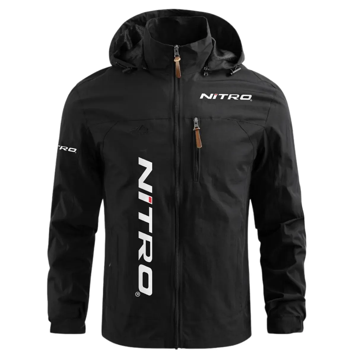 TTFSWOJN2510NZ.45.1Black_