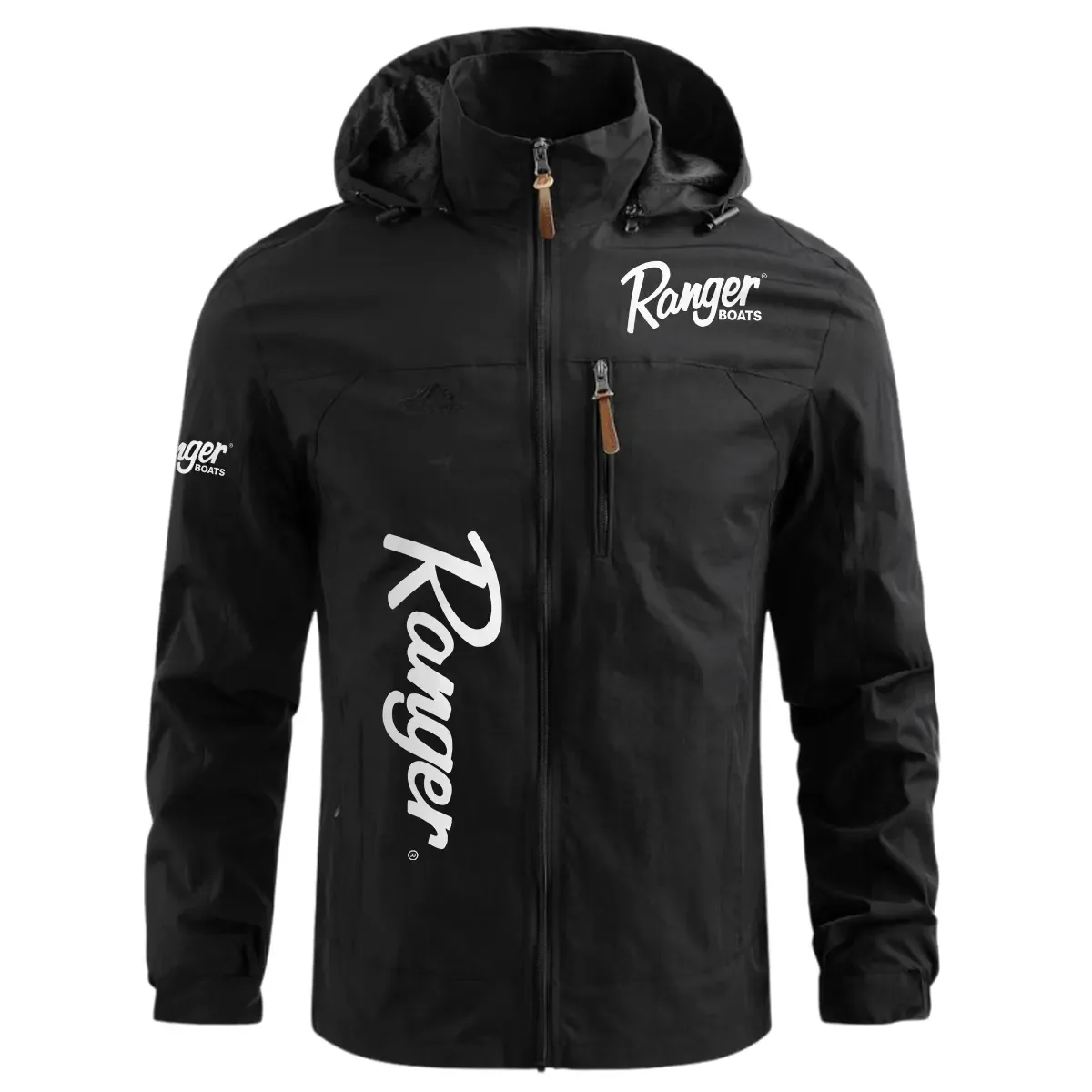 TTFSWOJN2510RBZ.45.1Black_