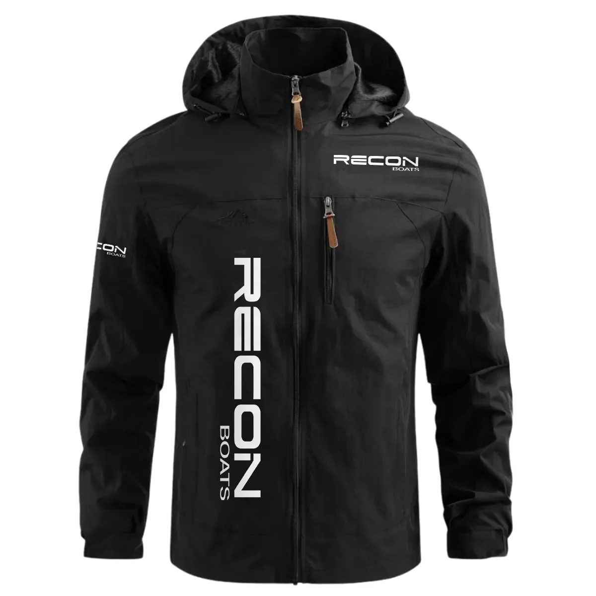 TTFSWOJN2510RCZ.45.1Black_