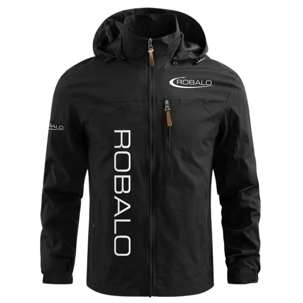 TTFSWOJN2510RLZ.45.1Black_