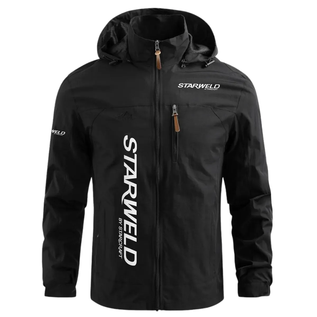 TTFSWOJN2510SWZ.45.1Black_