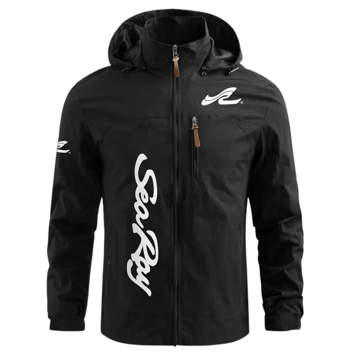 TTFSWOJN2510SYZ.45.1Black_