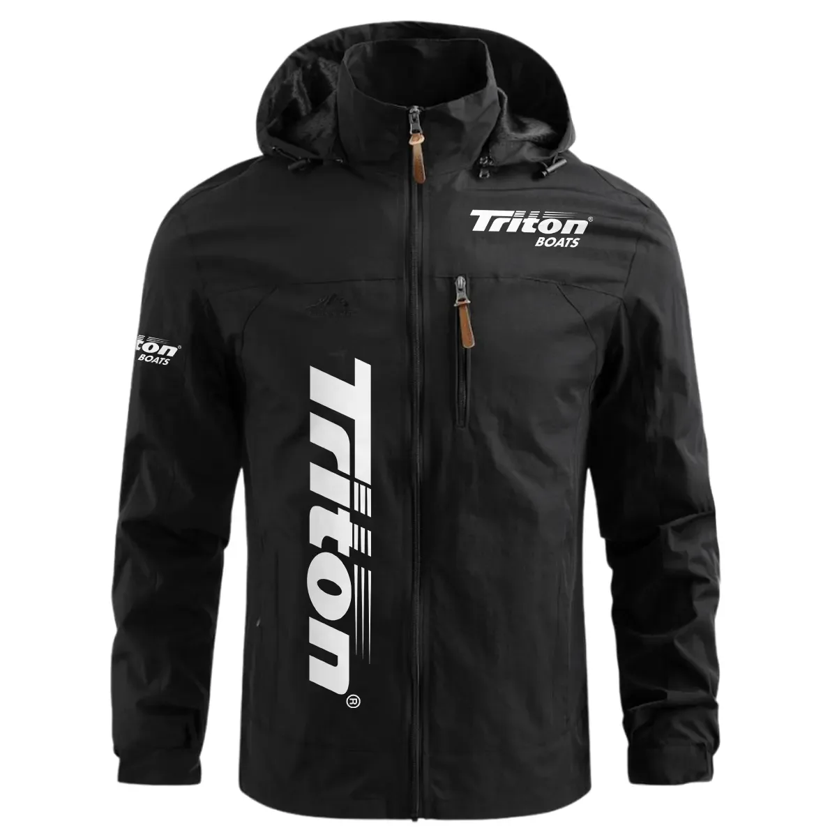 TTFSWOJN2510TBZ.45.1Black_