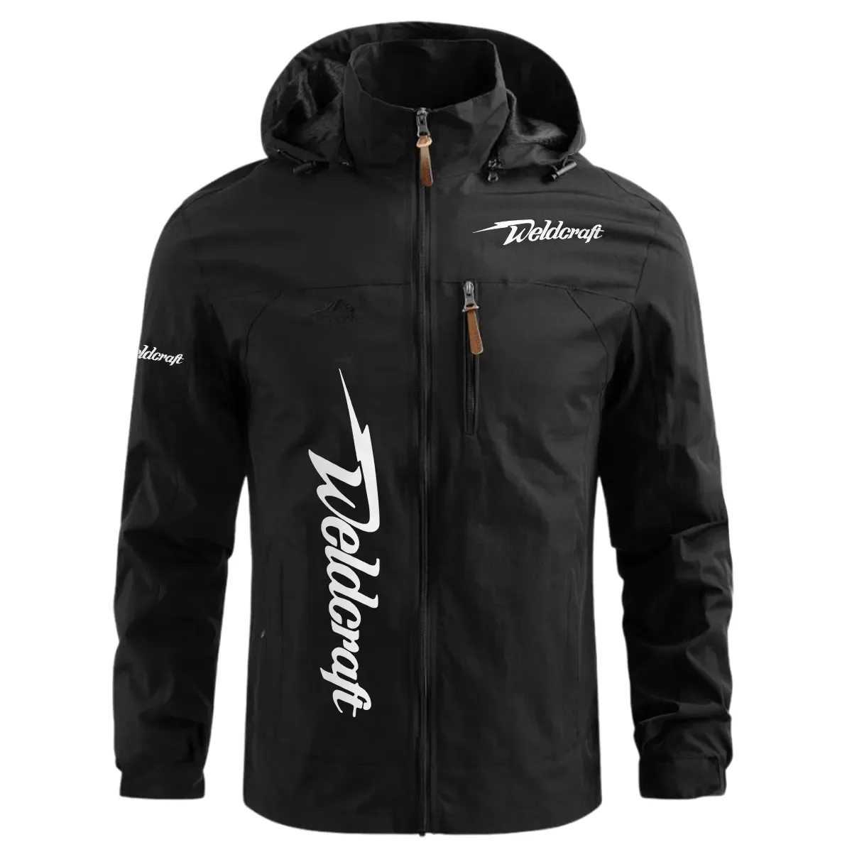 TTFSWOJN2510WLZ.45.1Black_