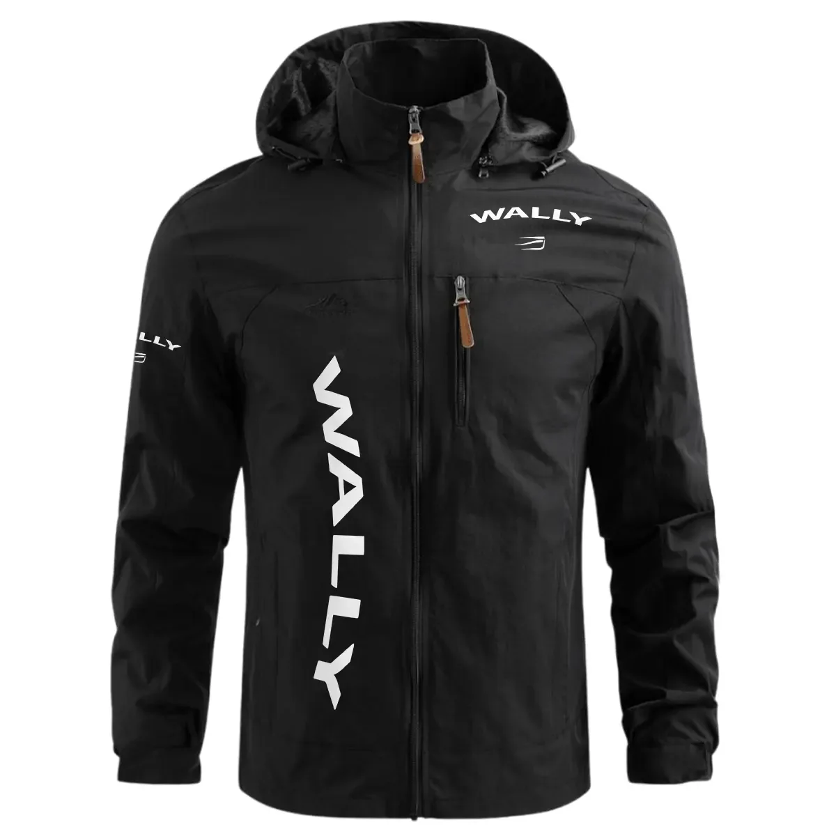 TTFSWOJN2510WYZ.45.1Black_