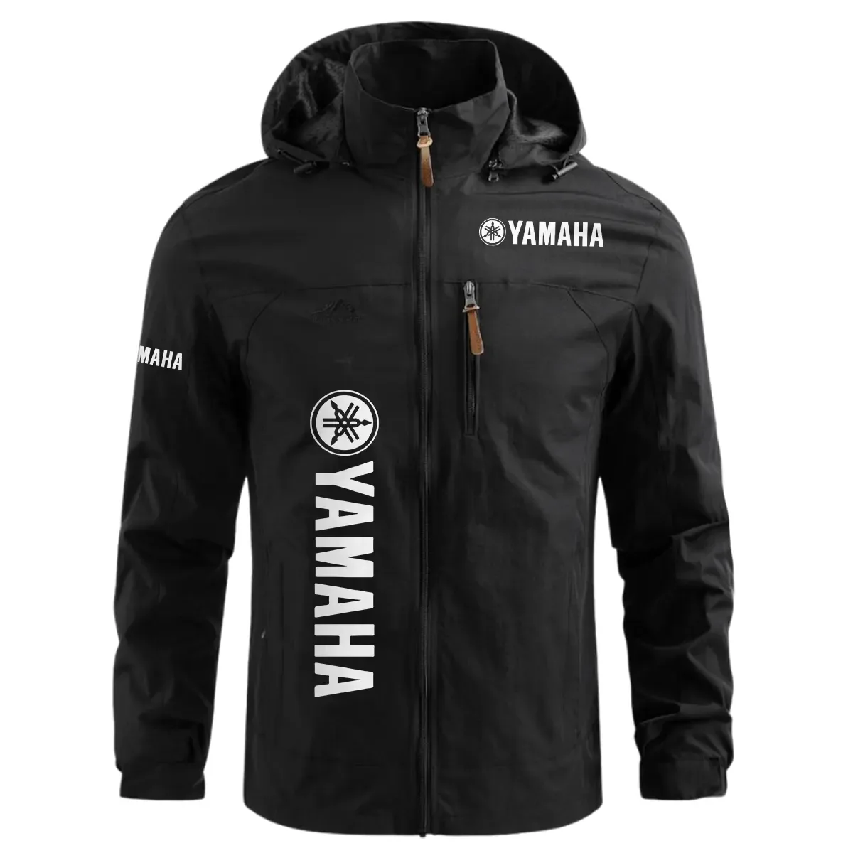 TTFSWOJN2510YZ.45.1Black_