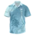 Style C