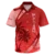 Style E