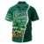 Style C