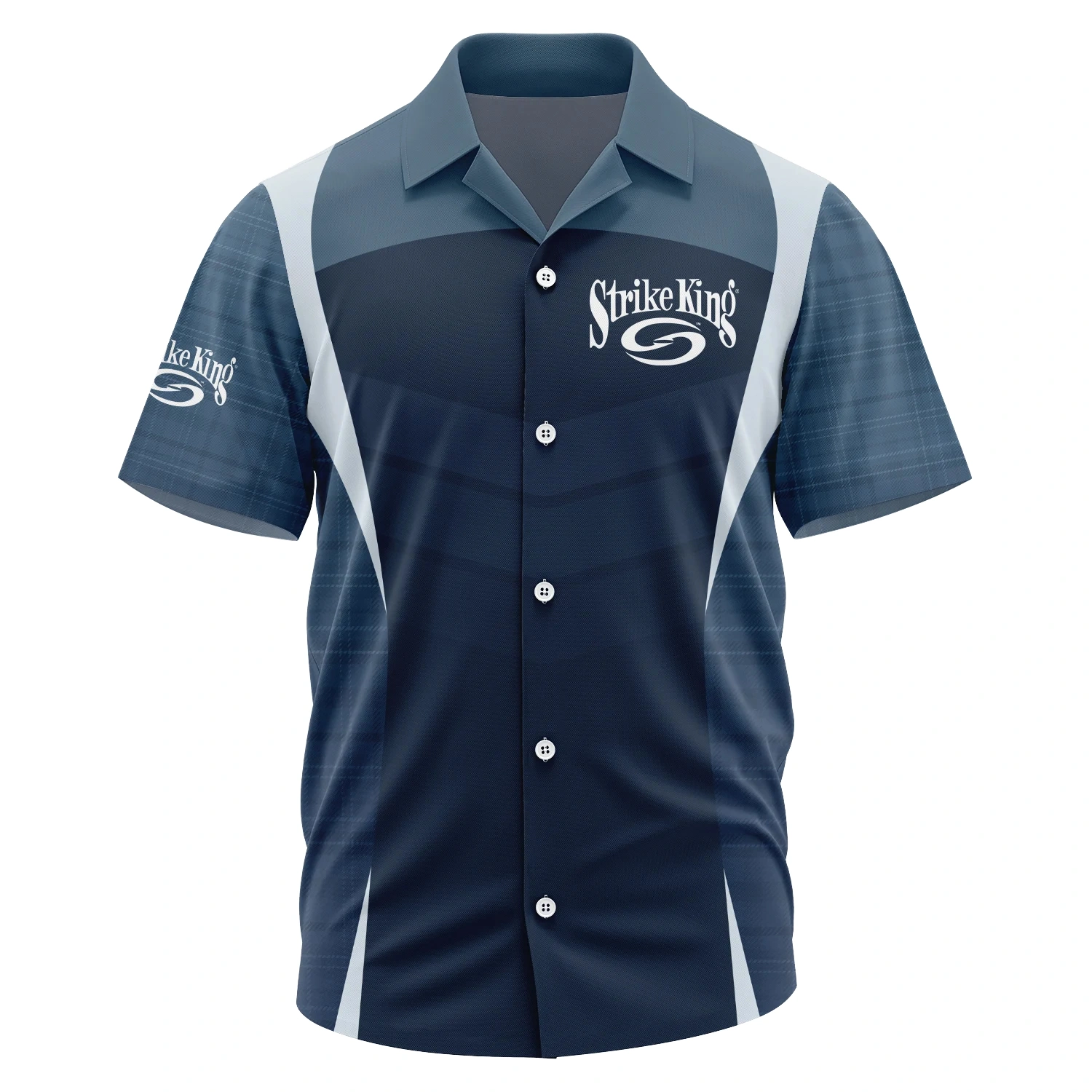 TTFSHWSCS1903003SKZ.01