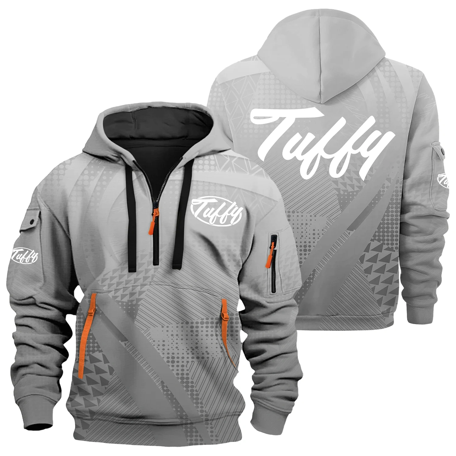 TTFSHHZ3D081907TUZ.03