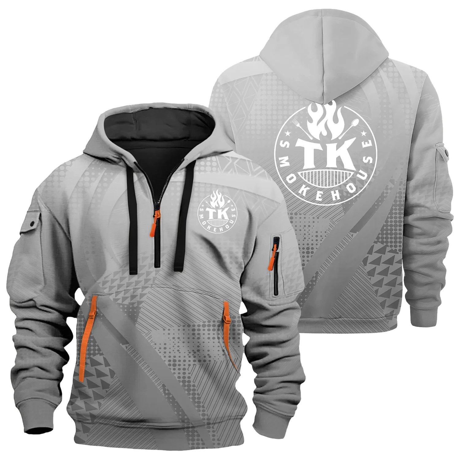 TTFSHHZ3D081907TKAZ.03