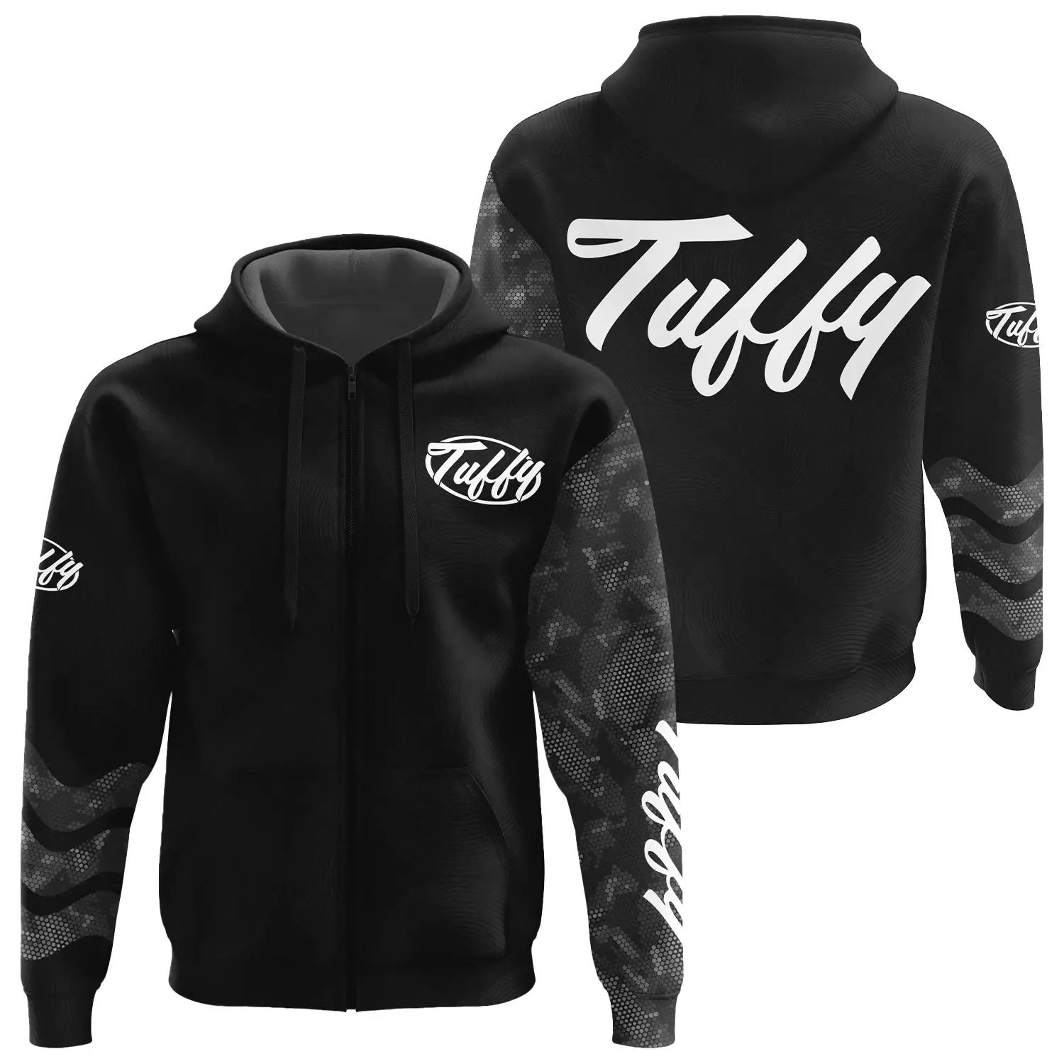 TTFSHDZ3D081911TUZ.03