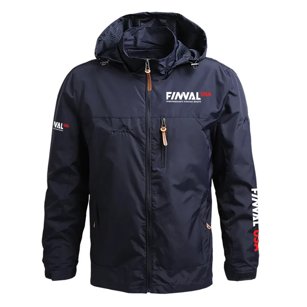 TTFSWOJ2510FNUZ-m3