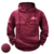 WineRed