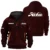 Style D