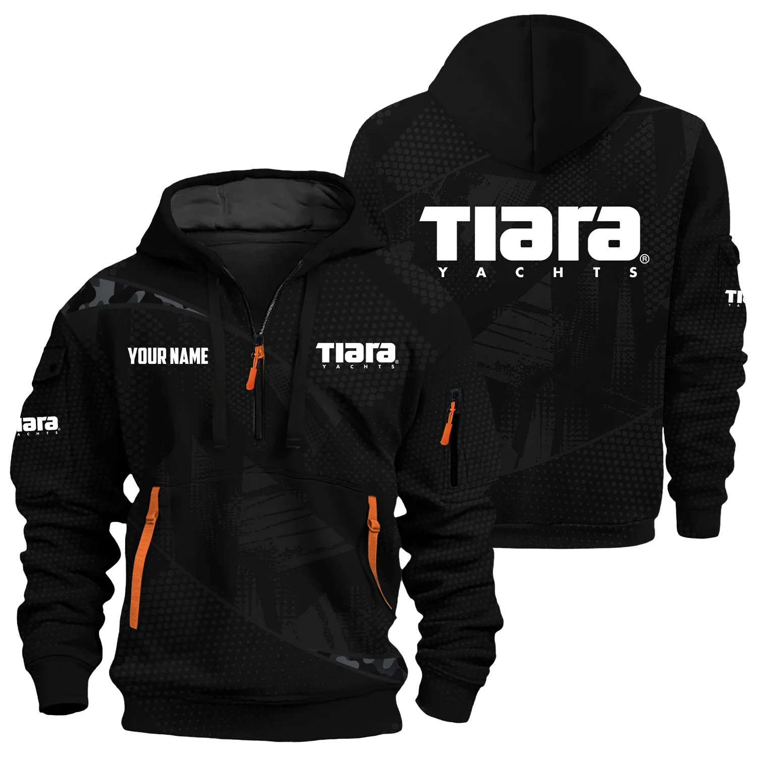TTFSHHZ3D0819A12TYZ.03
